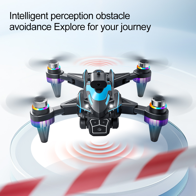 Outdoor Aerial Drone Electric  - Drone Rc Plegable 评论和价格