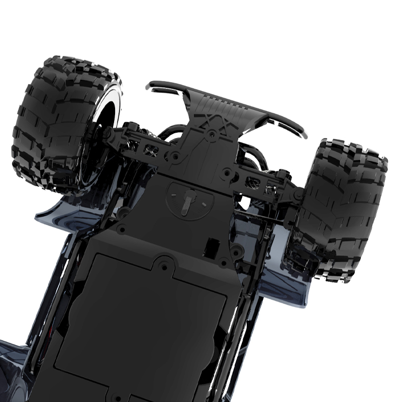 Rc Car with Camera Lcd Remote  - Drone Bike Rc 评论和价格