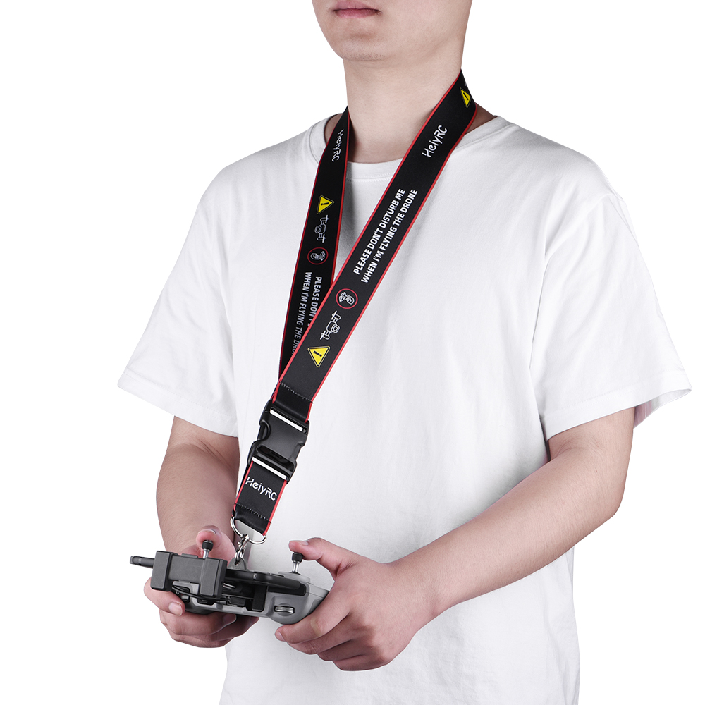 Neck Lanyard for DJI Mavic 3/A - Drone Rc N1 评论和价格