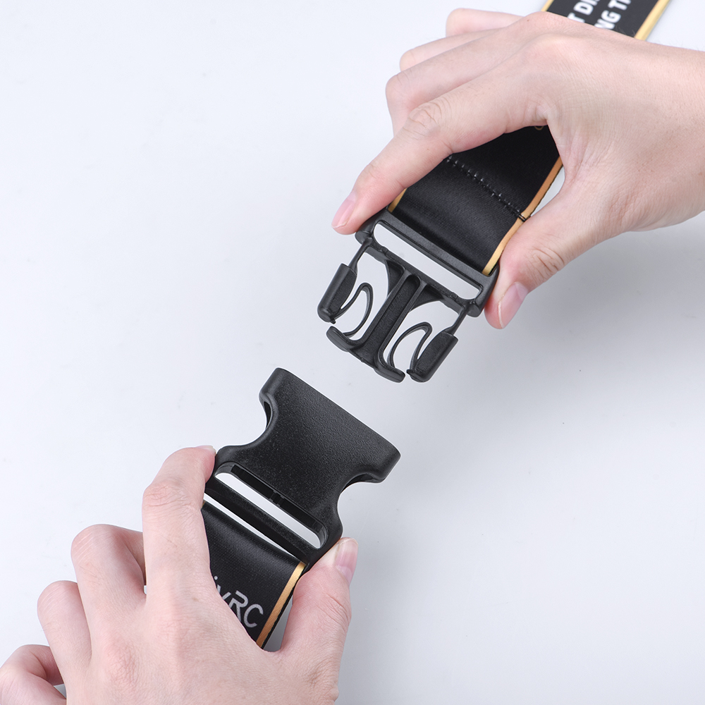 Neck Lanyard for DJI Mavic 3/A - Drone Rc N1 评论和价格