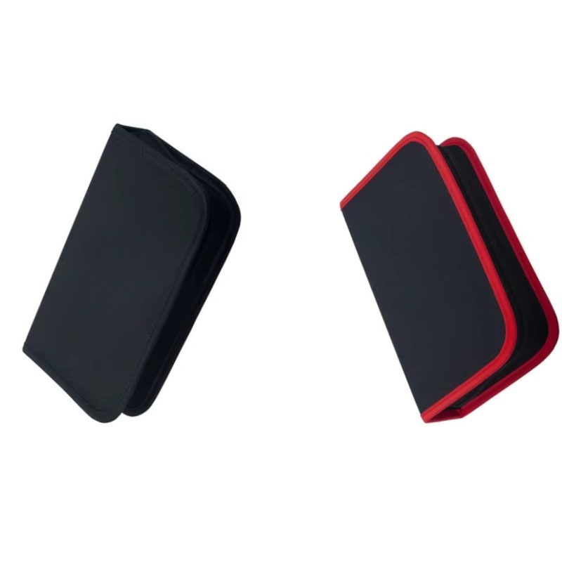 Repair Tool Zip Case Organizer - Drone Helicopter Rc 评论和价格