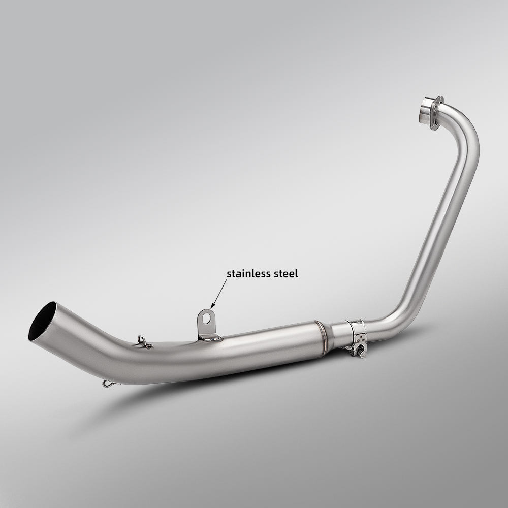 FOR ZONTES ZT125 U1 G1 Z1 Z2 G - Drone Z1 评论和价格