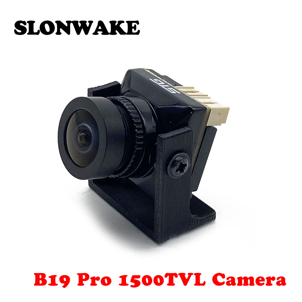 JINJIEAN B19 PRO Mini FPV Came - Drone Rc Fpv Pro 评论和价格