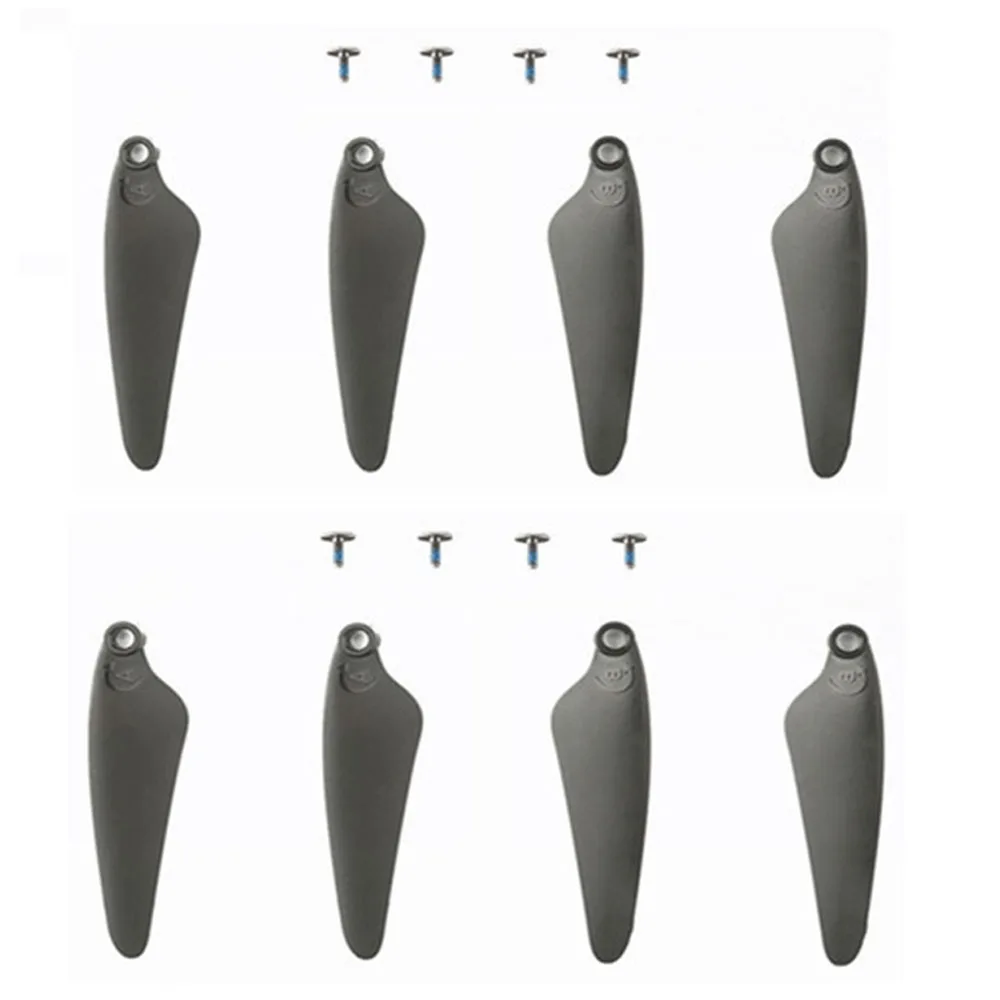 Hubsan ZINO Mini SE Propellers - Drone Keh Rc K11 Turbo 评论和价格