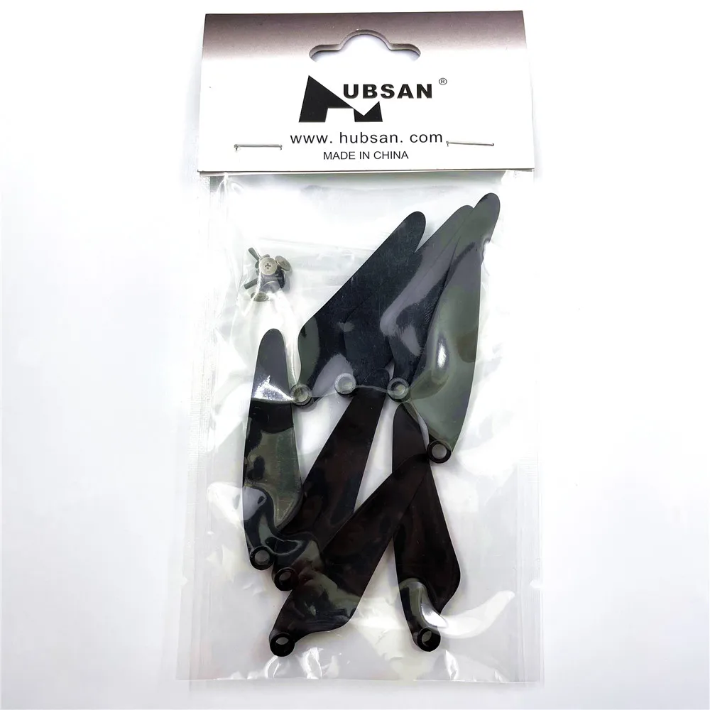 Hubsan ZINO Mini SE Propellers - Drone Keh Rc K11 Turbo 评论和价格