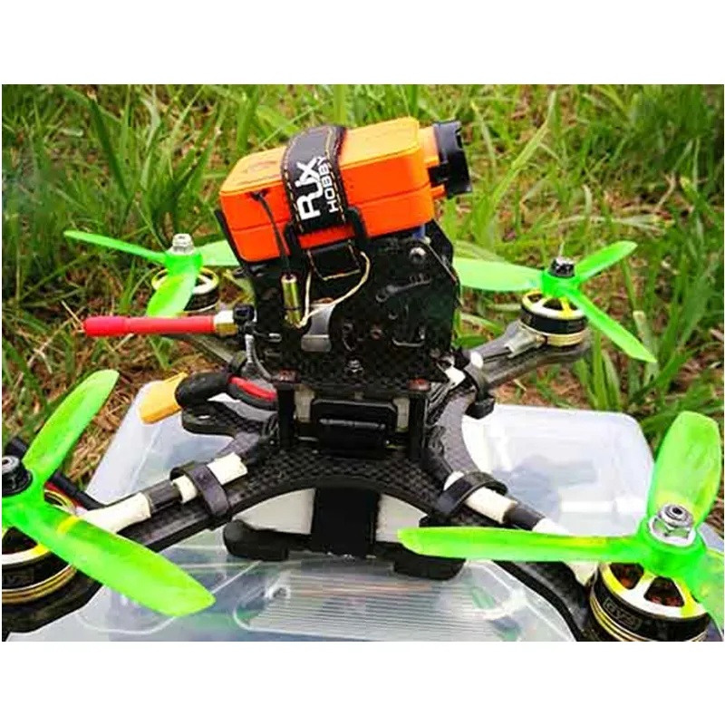 200X20MM Non Slip Silicone Bat - Drone Lipo Battery 评论和价格