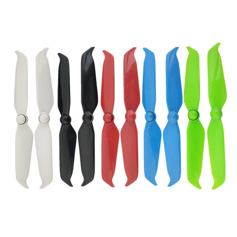 DJI Phantom 4 Propellers Serie - Drone Helicopter Rc 评论和价格