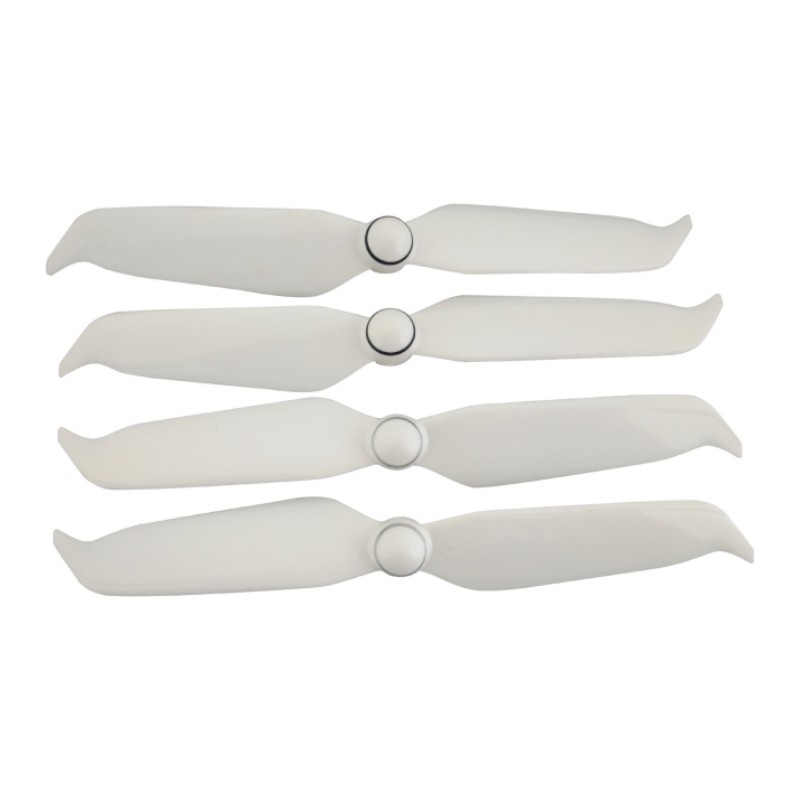 DJI Phantom 4 Propellers Serie - Drone Helicopter Rc 评论和价格