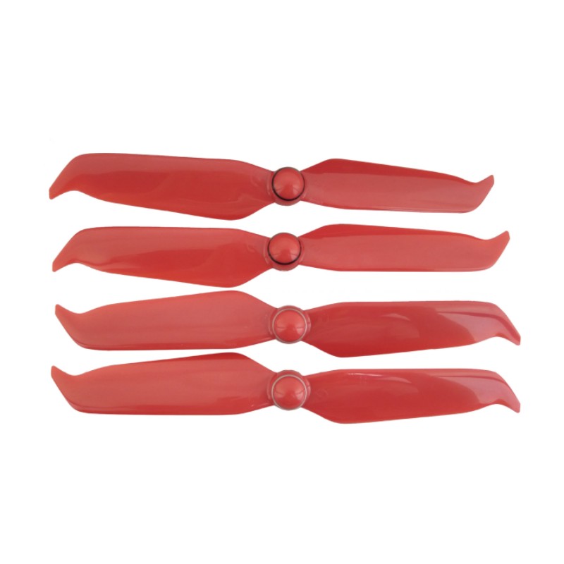 DJI Phantom 4 Propellers Serie - Drone Helicopter Rc 评论和价格
