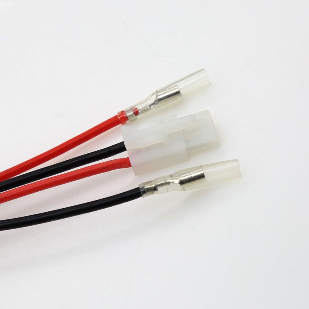 B05C-1060 60A Waterproof Brush - Rc Car Servo 评论和价格