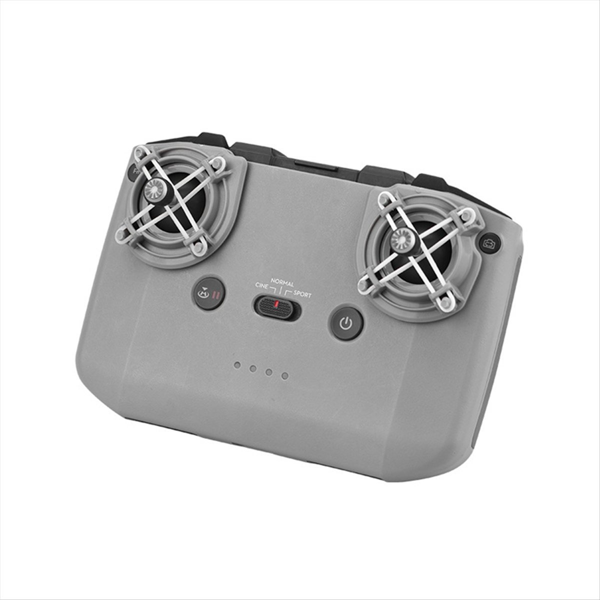 TCE Rocker Damper for Mini 3 P - Drone Rc N1 评论和价格