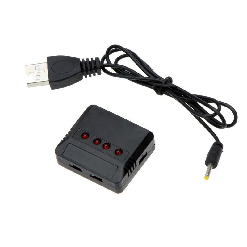 Mini 4 Port 5 port 6 port Lipo - Drone Keh Rc K11 Turbo 评论和价格