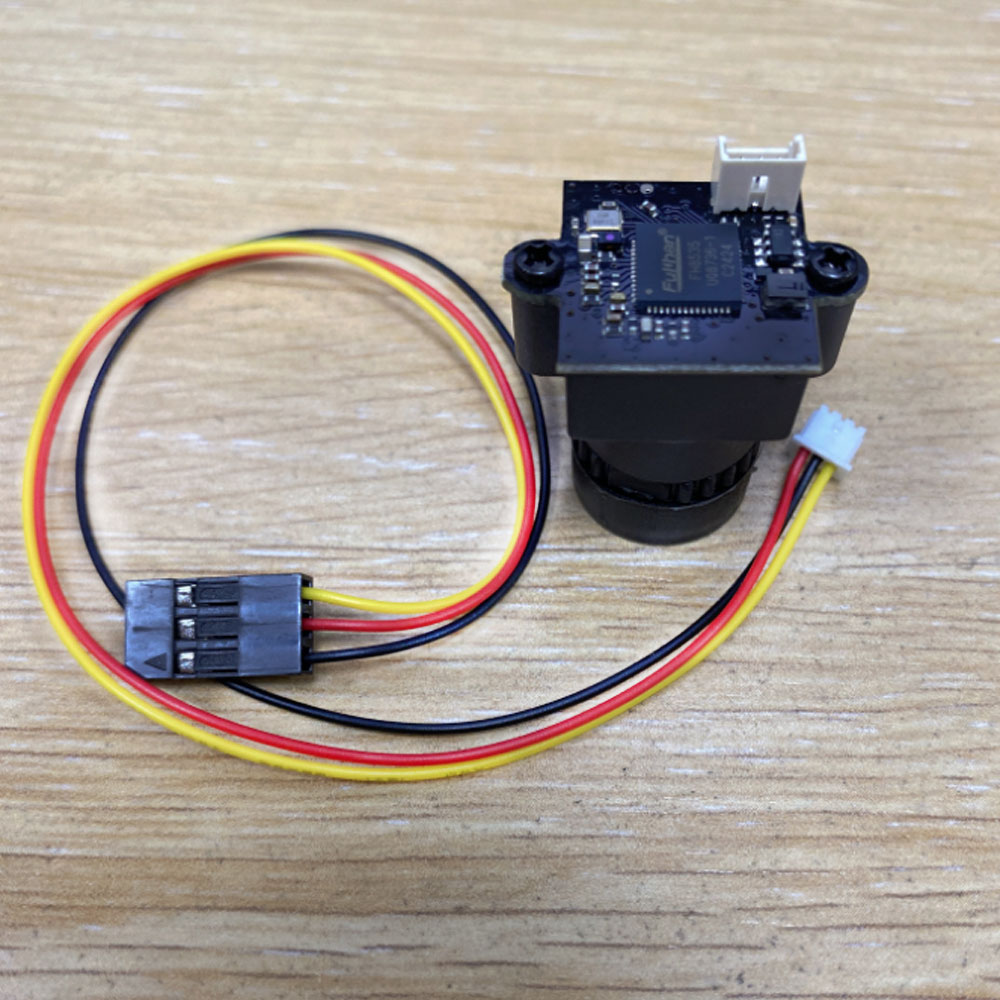 TS832 48CH 5.8G 600mw 5km Wire - Drone Rc With Camera 评论和价格