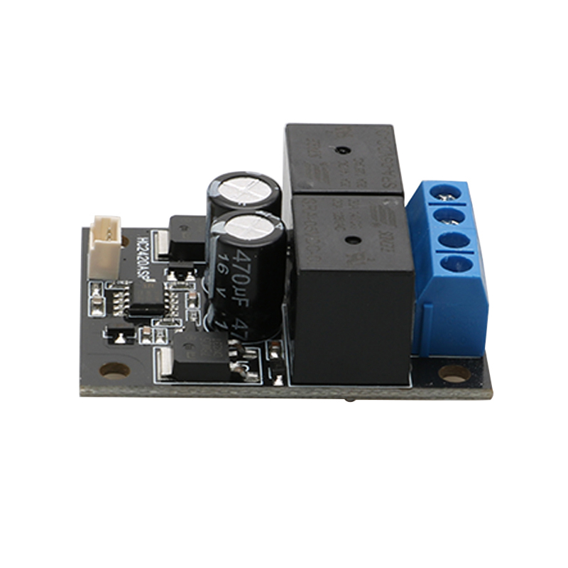 1PCS 7V-28V 20A Two Way Actuat - Drone Two Rc Way 评论和价格