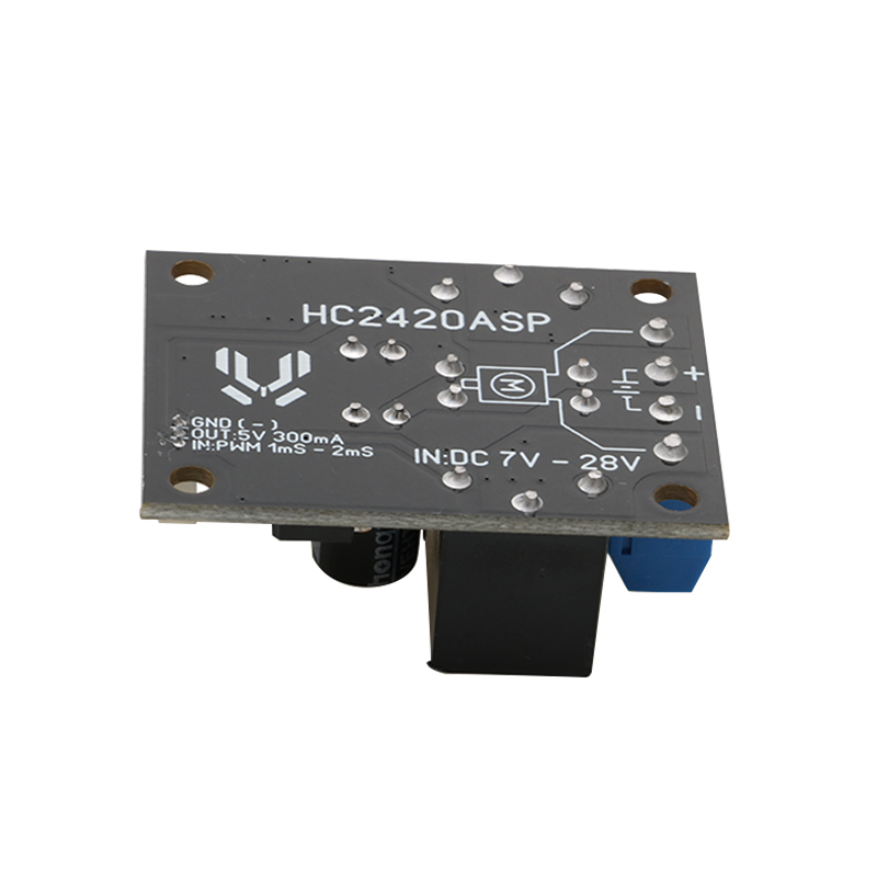 1PCS 7V-28V 20A Two Way Actuat - Drone Two Rc Way 评论和价格
