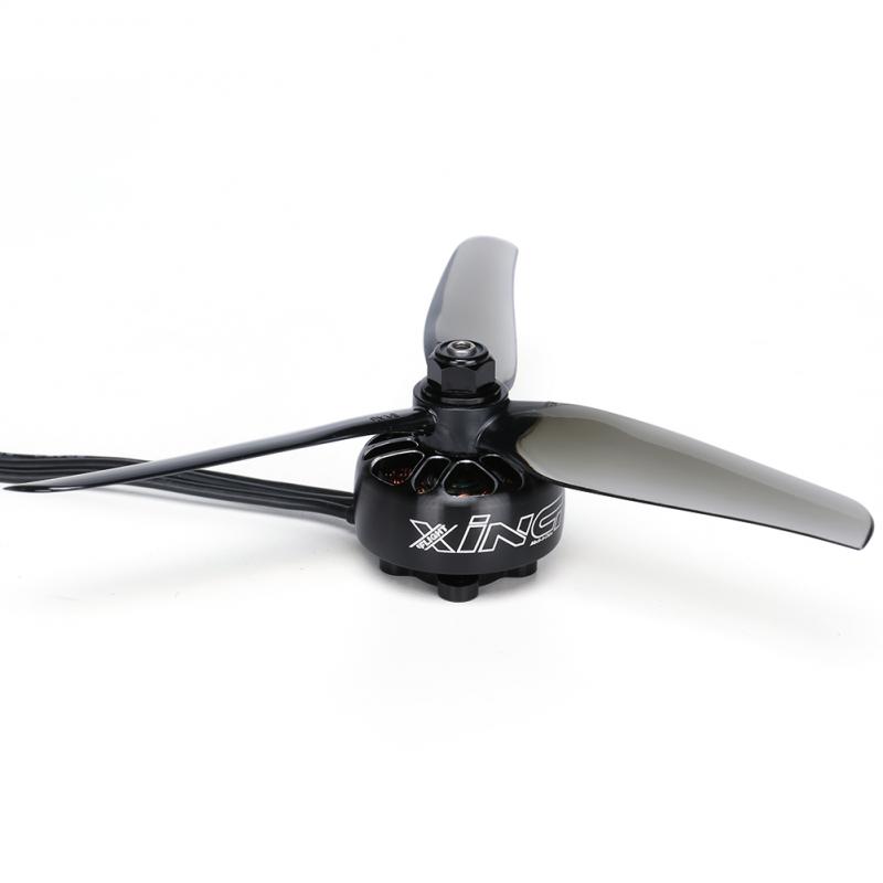 Iflight Xing E Pro 2207 1800kv - Drone Rc Fpv Pro 评论和价格