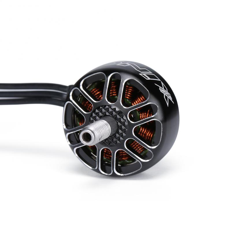 Iflight Xing E Pro 2207 1800kv - Drone Rc Fpv Pro 评论和价格