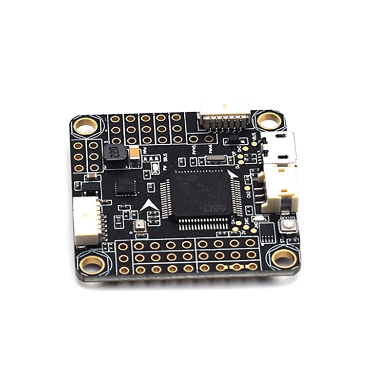 F4V3S F4 V3 V3S LC INAV Betafl - Betaflight Flight Controller 评论和价格