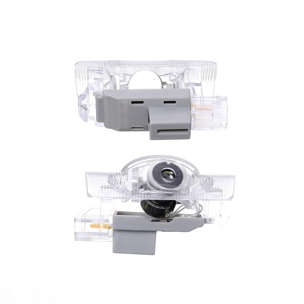 Car Door Led HD Projector Ligh - Drone Rc Bolide 评论和价格