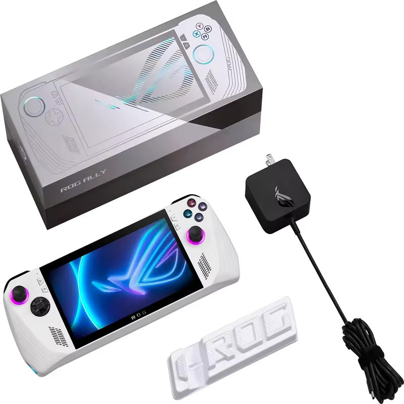 BUY 2 GET 1 FREE OFFER Asus RO - Drone Z1 评论和价格