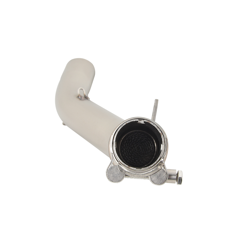 Slip-On For Zontes ZT125 U1 zt - Drone Z1 评论和价格