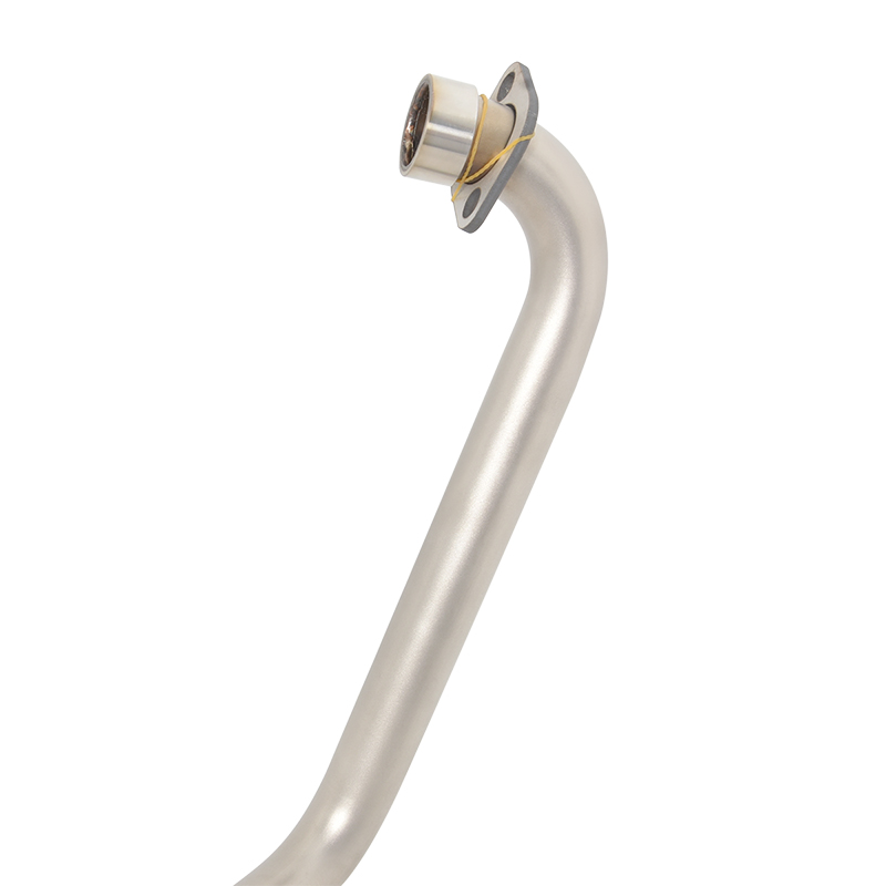 Slip-On For Zontes ZT125 U1 zt - Drone Z1 评论和价格