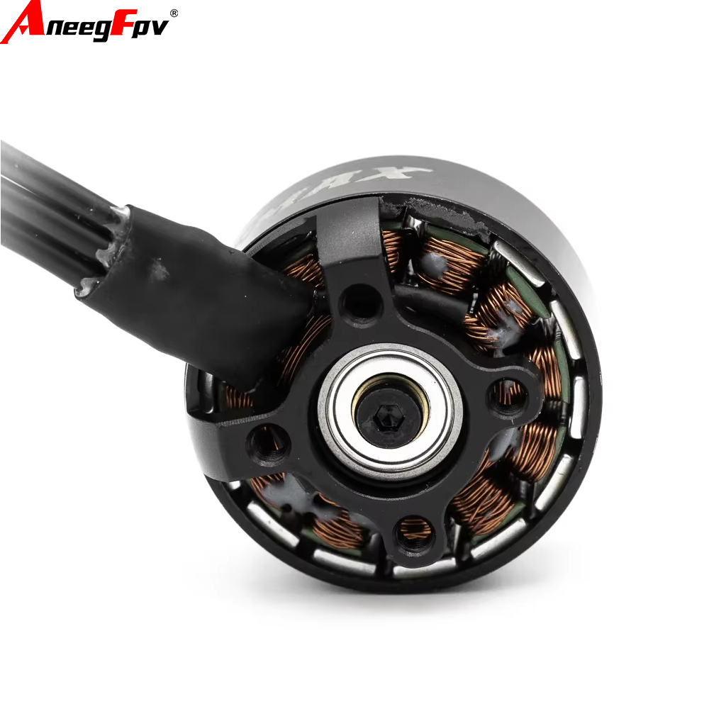 EMAX Pro 2810 1150KV 950KV 3-6 - Drone Rc Fpv Pro 评论和价格