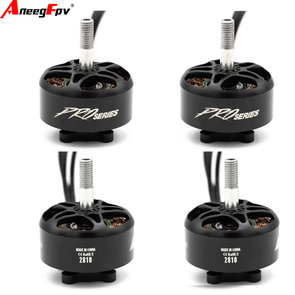 EMAX Pro 2810 1150KV 950KV 3-6 - Drone Rc Fpv Pro 评论和价格