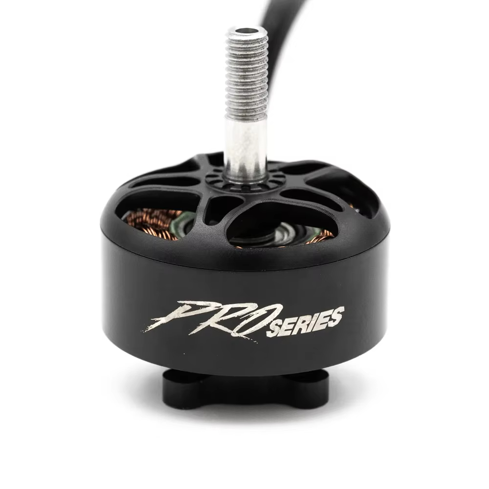 EMAX Pro 2810 1150KV 950KV 3-6 - Drone Rc Fpv Pro 评论和价格