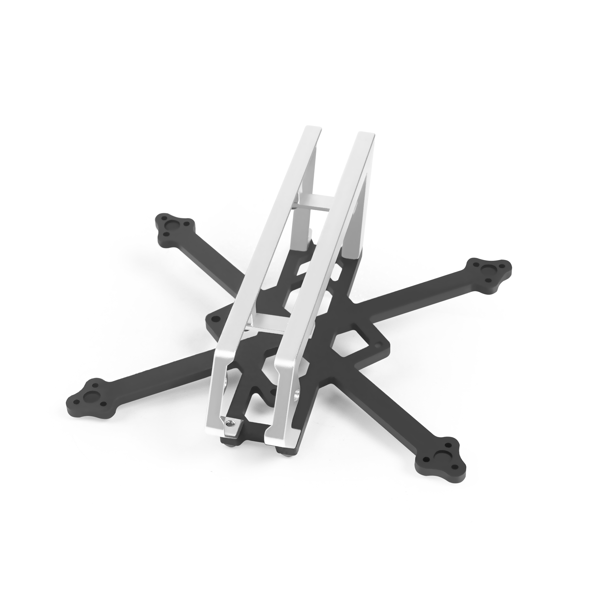 YMZFPV Lighting2 2 Inch FPV Qu - Drone Rc Bolide 评论和价格