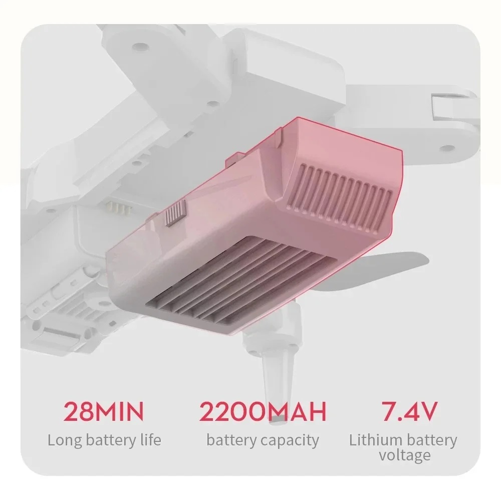 L900 Pro GPS Drone 4K Drone Ba - Drone Lipo Battery 评论和价格
