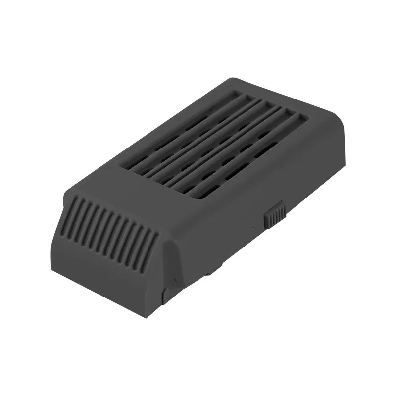 L900 Pro GPS Drone 4K Drone Ba - Drone Lipo Battery 评论和价格