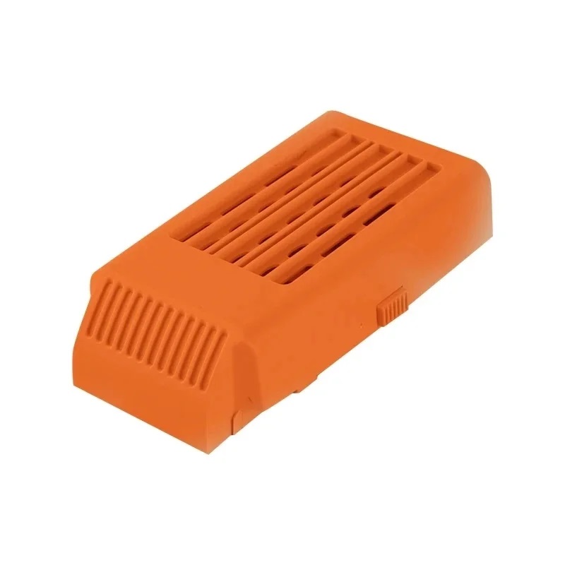L900 Pro GPS Drone 4K Drone Ba - Drone Lipo Battery 评论和价格