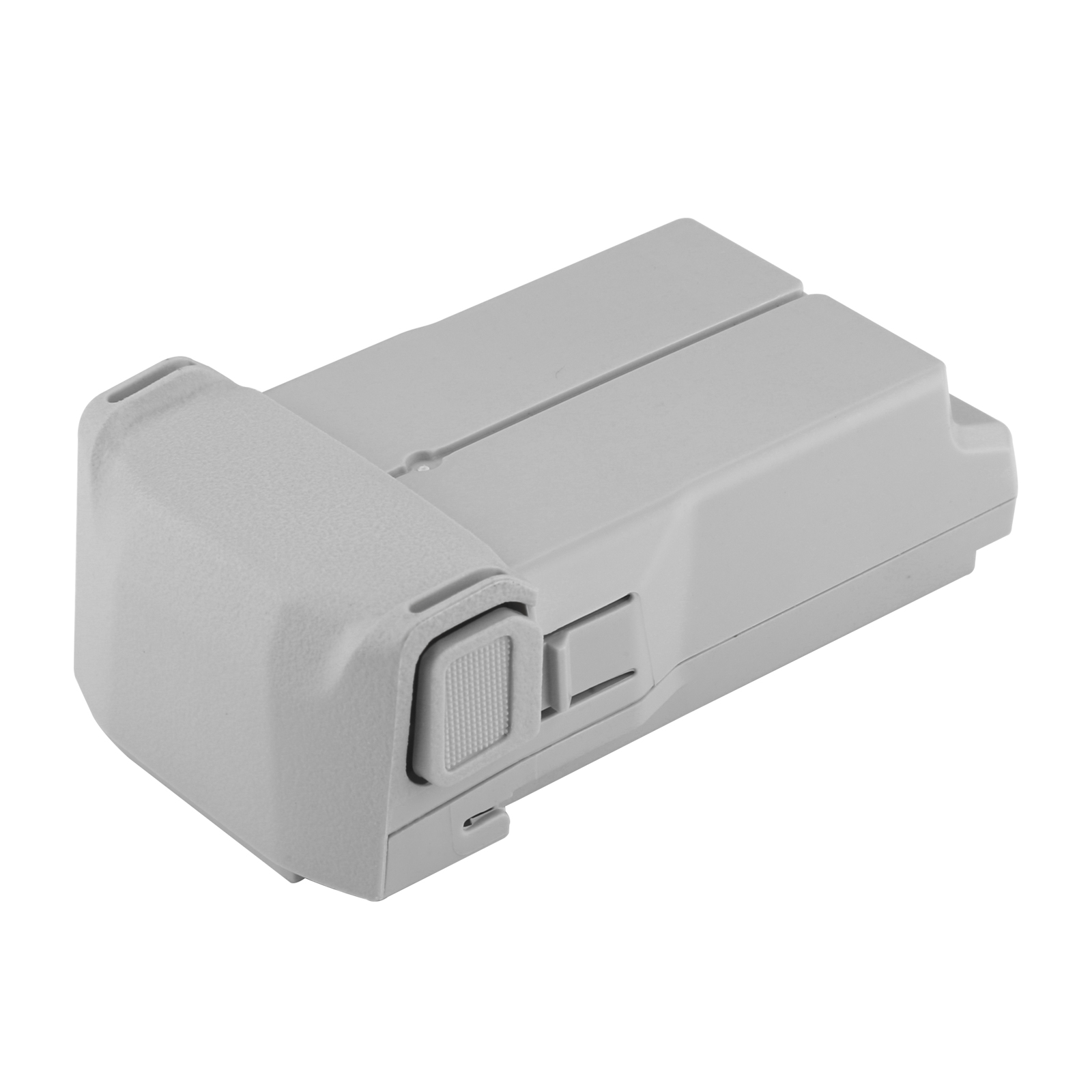3950mAh For DJI Mini 3 Pro Bat - Drone Two Rc Way 评论和价格
