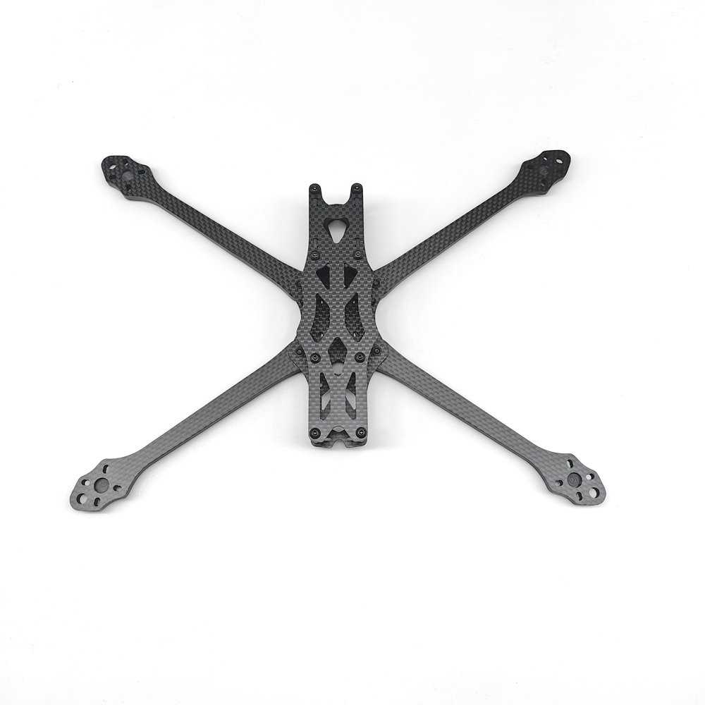 APEX frame 7 inch/6inch/5inche - Drone Rc With Camera 评论和价格