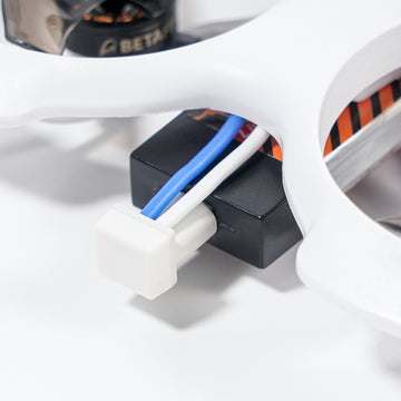 BETAFPV BT2.0 U Shape Male Cab - Betaflight Flight Controller 评论和价格