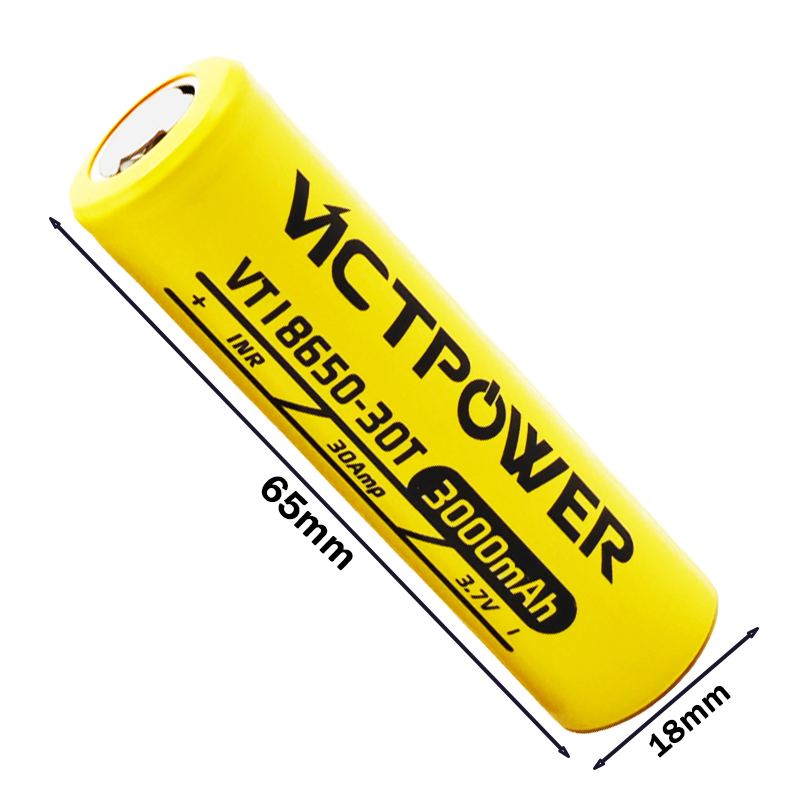 30A Continuous Drain Vicpower  - Drone Bike Rc 评论和价格