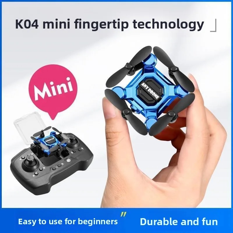 Mini Folding Mosquito Drone wi - Drone Pro Rc Ufo 评论和价格