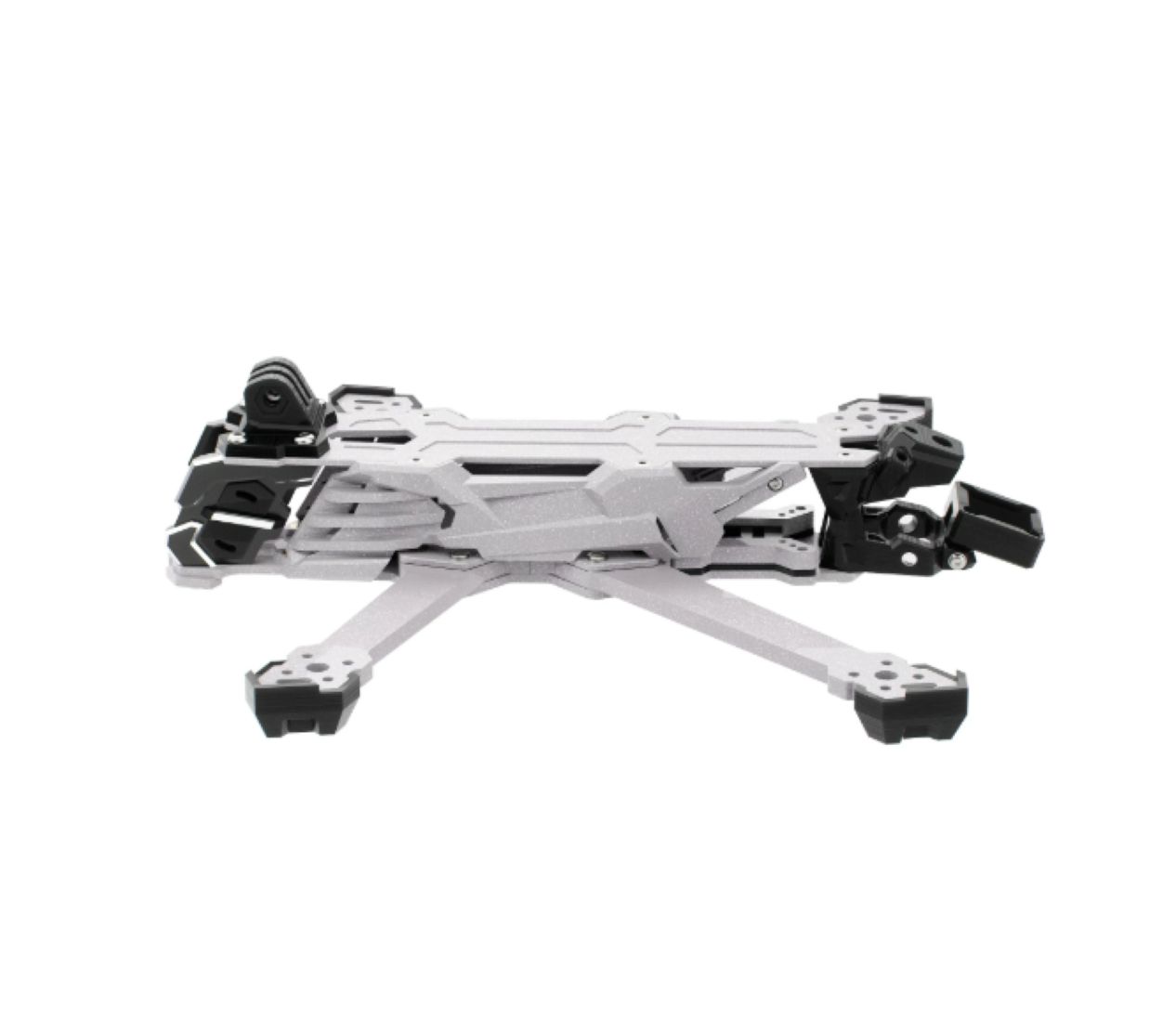 GEPRC GEP-Vapor X5 D5 X6 O4 Pr - Drone Rc Fpv Pro 评论和价格