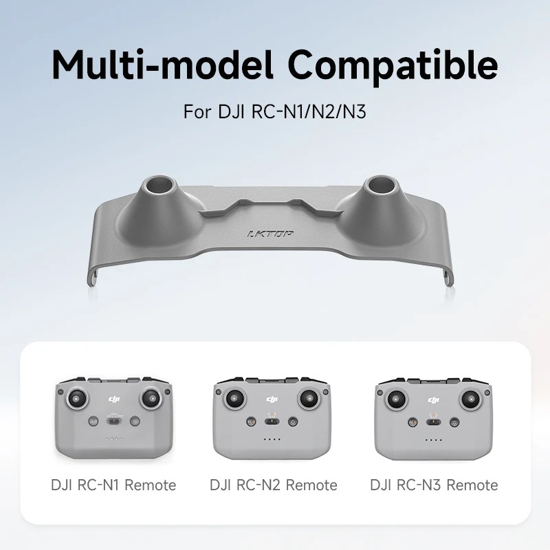 For DJI LitoX1/Flip/NEO/Air2/3 - Drone Rc N1 评论和价格