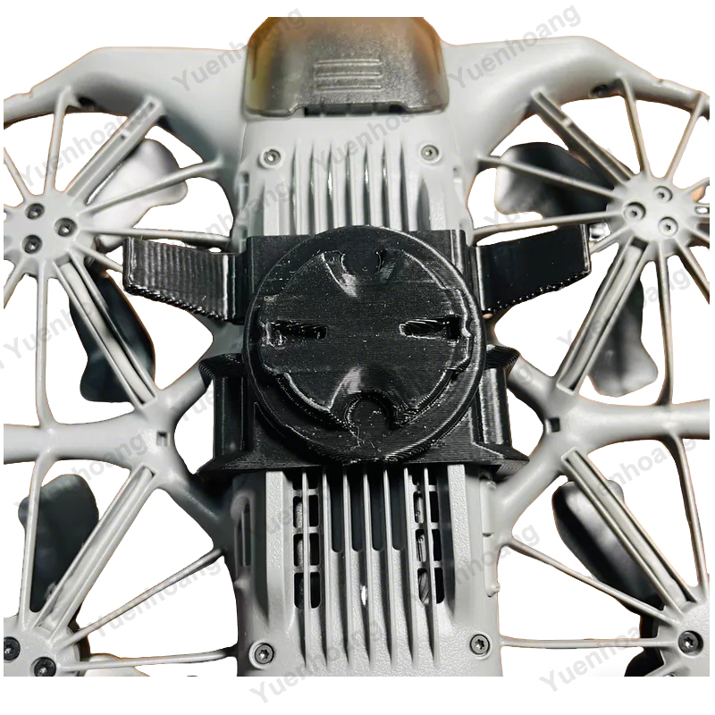 For DJI Neo2 RC Drone to Bike/ - Drone Bike Rc 评论和价格