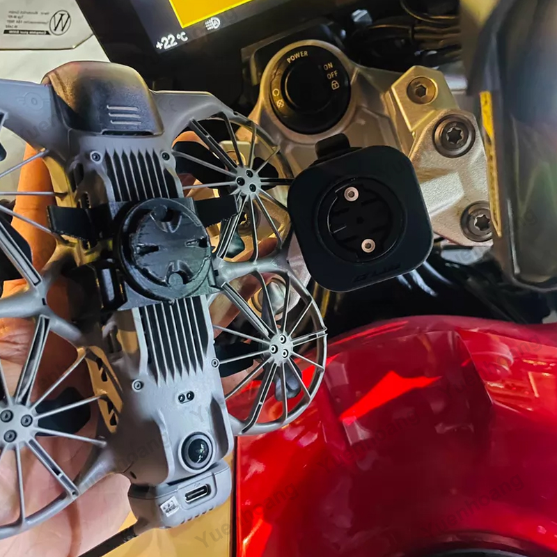 For DJI Neo2 RC Drone to Bike/ - Drone Bike Rc 评论和价格