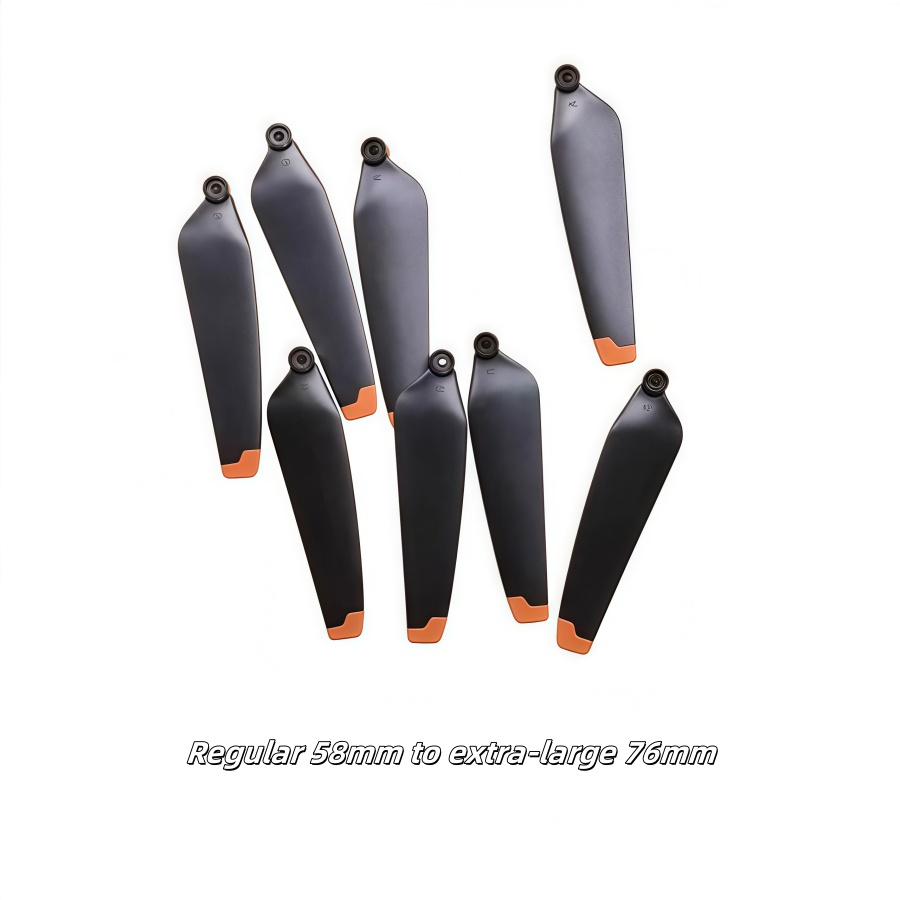 2SET 16PCS Original General-pu - Drone Helicopter Rc 评论和价格
