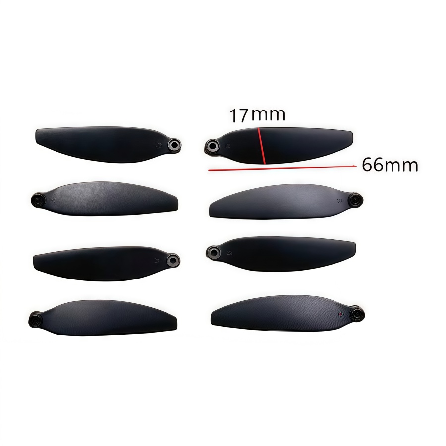 2SET 16PCS Original General-pu - Drone Helicopter Rc 评论和价格