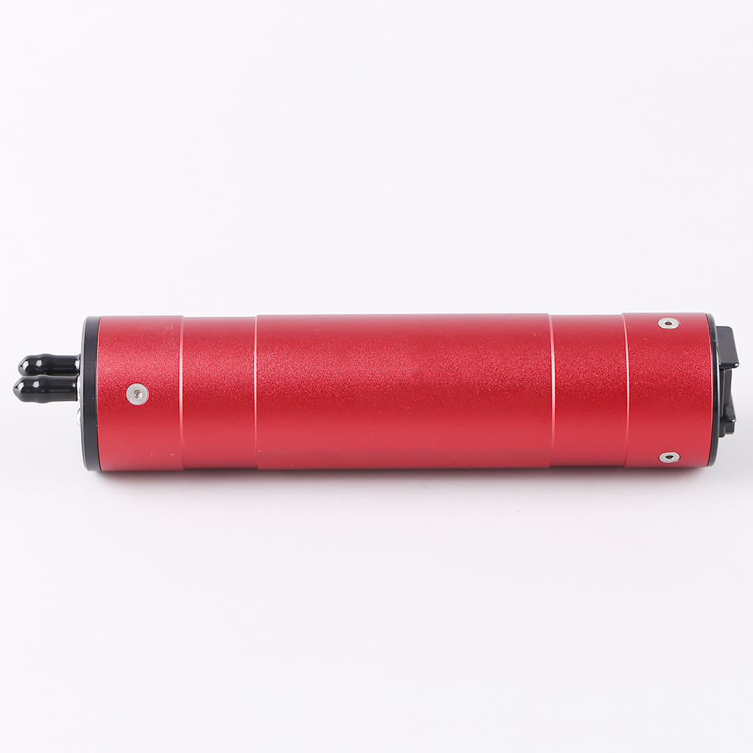 Two-way 2L/min Rechargeable DL - Drone Two Rc Way 评论和价格