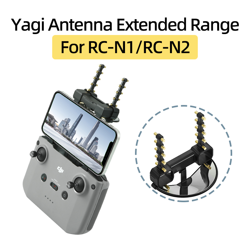 For DJI AIR 3/2/2S/Mavic 3/Min - Drone Rc N1 评论和价格