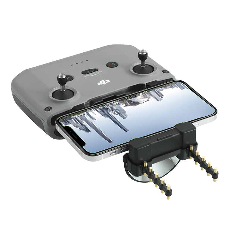 For DJI AIR 3/2/2S/Mavic 3/Min - Drone Rc N1 评论和价格