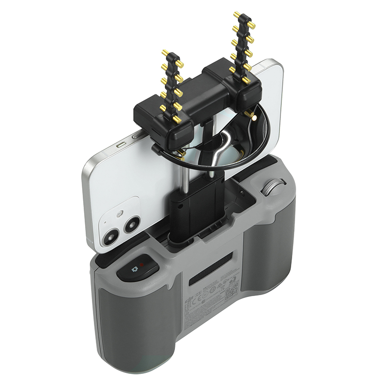 For DJI AIR 3/2/2S/Mavic 3/Min - Drone Rc N1 评论和价格