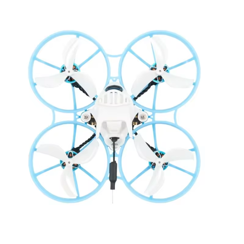 BETAFPV Meteor75 Pro Brushless - Drone Rc Fpv Pro 评论和价格