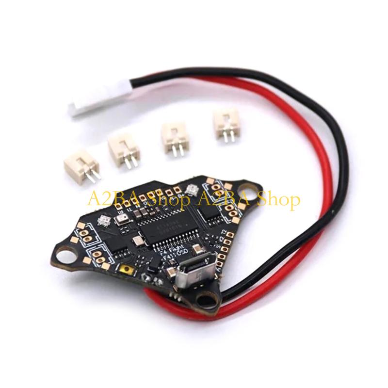 A2BA F4DC Easy Setups Flight C - Betaflight Flight Controller 评论和价格